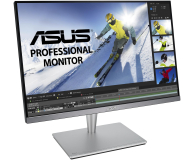 ASUS 24.1'' PA24AC 90LM04B0-B01370 Srebrny - 517104 - zdjęcie 2